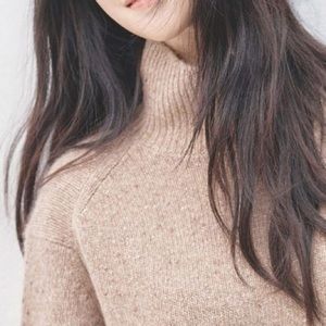 Meet your Posher, Aimee